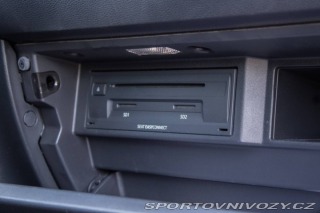 Cupra Ateca 300 2.0 TSI  4Drive DSG 2019