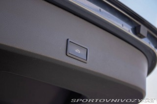 Cupra Ateca 300 2.0 TSI  4Drive DSG 2019