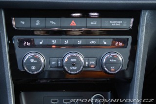 Cupra Ateca 300 2.0 TSI  4Drive DSG 2019