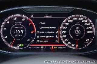 Cupra Ateca 300 2.0 TSI  4Drive DSG 2019