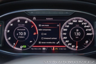 Cupra Ateca 300 2.0 TSI  4Drive DSG 2019