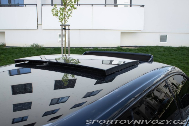 Volkswagen Arteon Shooting Brake 2.0 TSI 4 2022