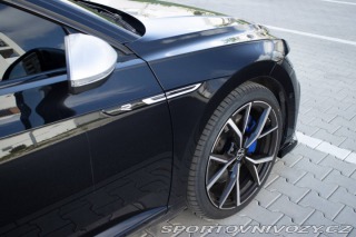 Volkswagen Arteon Shooting Brake  2.0 TSI 4 2022