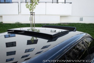 Volkswagen Arteon Shooting Brake  2.0 TSI 4 2022