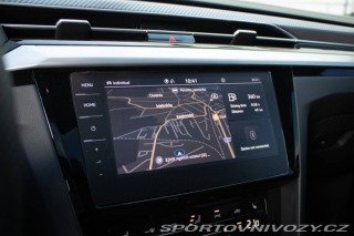 Volkswagen Arteon Shooting Brake  2.0 TSI 4 2022