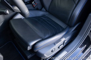 Volkswagen Arteon Shooting Brake  2.0 TSI 4 2022