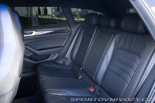 Volkswagen Arteon Shooting Brake  2.0 TSI 4 2022
