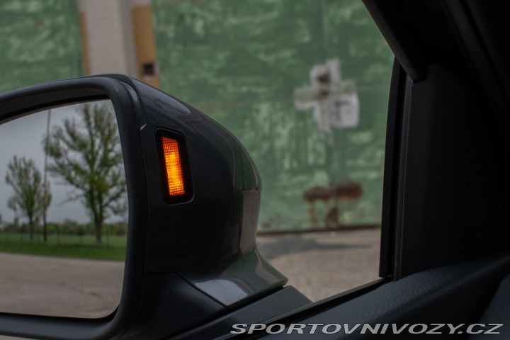 Cupra Ateca 2.0 TSI 300k 4Drive DSG 2021