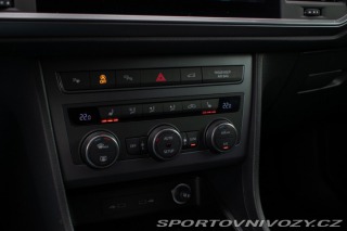 Cupra Ateca 2.0 TSI 300k 4Drive DSG 2021