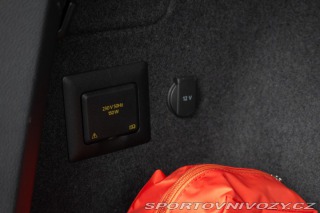 Cupra Ateca 2.0 TSI 300k 4Drive DSG 2021