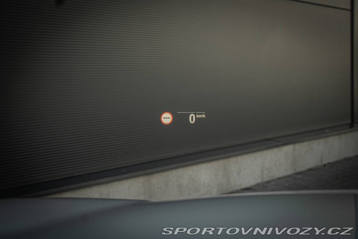 BMW 5 530d mHEV xDrive A/T 2022