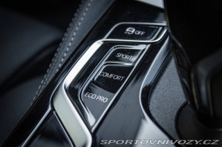 BMW 5 530d mHEV xDrive A/T 2022