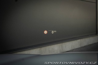 BMW 5 530d mHEV xDrive A/T 2022