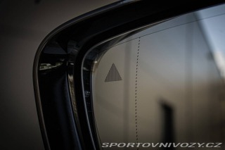 BMW 5 530d mHEV xDrive A/T 2022
