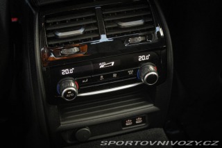 BMW 5 530d mHEV xDrive A/T 2022