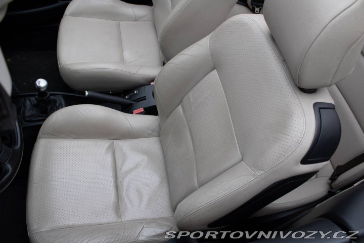 Peugeot 207 CC CC 1.6e 16V 120k 2007