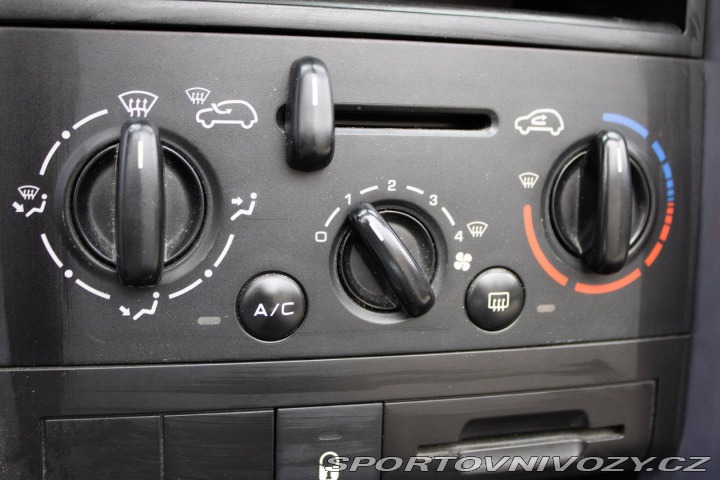 Peugeot 207 CC CC 1.6e 16V 120k 2007