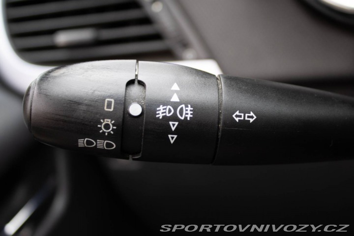 Peugeot 207 CC CC 1.6e 16V 120k 2007