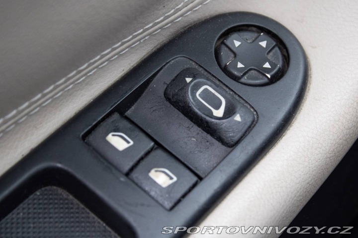 Peugeot 207 CC CC 1.6e 16V 120k 2007