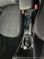 Ford Fiesta ST 1,5EB 147KW 2019