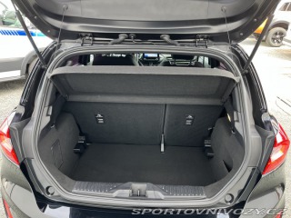 Ford Fiesta ST 1,5EB 147KW 2019