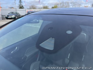 Ford Fiesta ST 1,5EB 147KW 2019