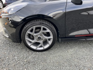 Ford Fiesta ST 1,5EB 147KW 2019