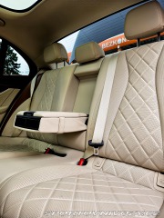 Mercedes-Benz E E300DE 2019