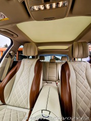 Mercedes-Benz E E300DE 2019