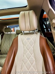 Mercedes-Benz E E300DE 2019