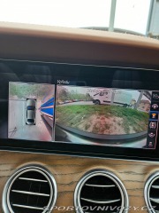 Mercedes-Benz E E300DE 2019