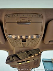 Mercedes-Benz E E300DE 2019