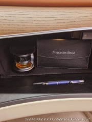 Mercedes-Benz E E300DE 2019