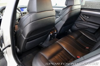 BMW M5  2012