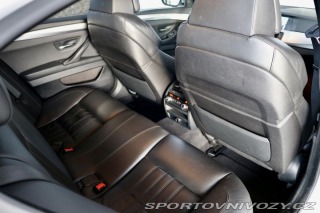 BMW M5  2012