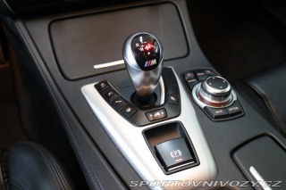 BMW M5  2012