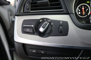 BMW M5  2012