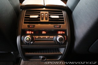 BMW M5  2012