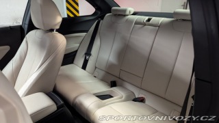 BMW 2 M240i 2017