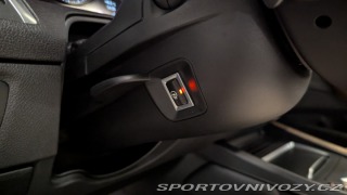 BMW 2 M240i 2017