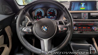 BMW 2 M240i 2017