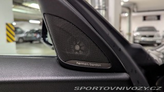 BMW 2 M240i 2017