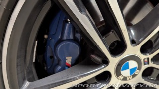 BMW 2 M240i 2017