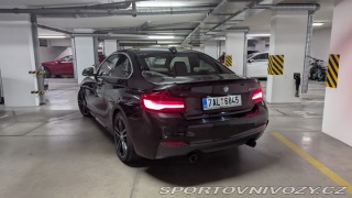 BMW 2 M240i 2017