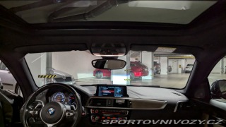 BMW 2 M240i 2017