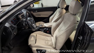 BMW 2 M240i 2017