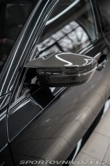 BMW M3 M3 CS 2024