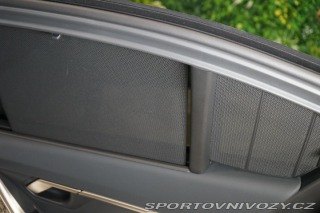 BMW 5 550e xDrive B&W Pano 2024