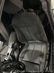 BMW 4 420d 2014