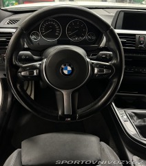 BMW 4 420d 2014